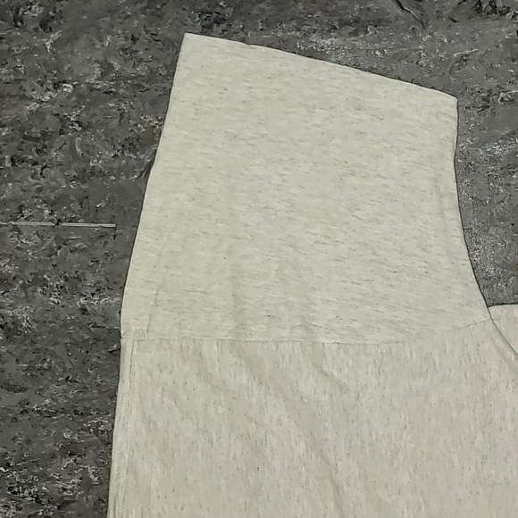 Made in USA. 1997. Jerzees. Bucks Happy Campground. Veneta, Or. Men's size XL - Picture 14 of 15